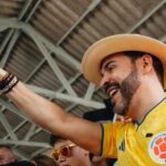 través de un comunicado, el presidente electo Abelardo de la Espriella pidió a su director del comité de empalme, el designado vicepresidente José Manuel Restrepo, que presente denuncias penales y disciplinarias contra los funcionarios del Gobierno del presidente Gustavo Petro Petro que habrían concretado acuerdos el Clan del Golfo.