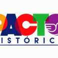 Colombia-Pacto-Historico-1