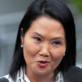 Keiko Fujimori es la presidenta electa de Perú tras ganar la segunda vuelta de las elecciones presidenciales de 2026. La Oficina Nacional de Procesos Electorales (ONPE) finalizó el escrutinio oficial al 100%, consolidando su triunfo.