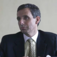 Miguel Gómez Martínez será el ministro de Hacienda del gobierno de Abelardo de la Espriella