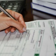 Los vencimientos comenzarán el 12 de agosto y se extenderán hasta el 26 de octubre de 2026, según los dos últimos dígitos del Número de Identificación Tributaria (NIT).