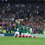Mexico
