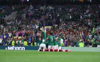 Mexico
