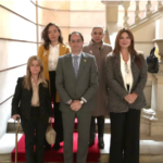 Comité de Empalme anticorrupción