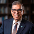 La designación de Fabio Arjona como ministro de Ambiente estuvo acompañada de sus primeras definiciones sobre fracking,