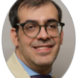 Eduardo Frontado Sánchez 00