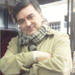 Carlos Alberto Chica Arias