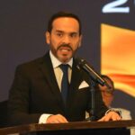 Por medio de un mensaje en su cuenta de X, el presidente electo, Abelardo de la Espriella, respondió al llamado de Iván Cepeda a ejercer una "desobediencia civil pacífica", luego de su derrota en las urnas.