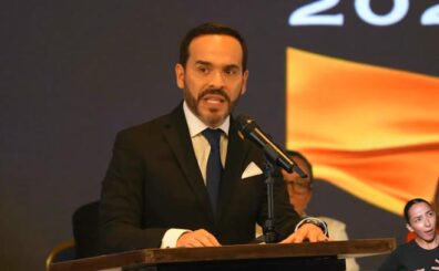 Por medio de un mensaje en su cuenta de X, el presidente electo, Abelardo de la Espriella, respondió al llamado de Iván Cepeda a ejercer una "desobediencia civil pacífica", luego de su derrota en las urnas.