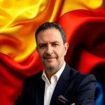 El presidente electo, Abelardo de la Espriella, designó este miércoles a Omar Bula Escobar como nuevo ministro de Relaciones Exteriores, para su gobierno que comenzará el próximo 7 de agosto.