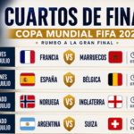 cUATOS DE fINAL 2026-00