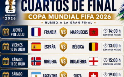 cUATOS DE fINAL 2026-00