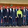 Asocapitales pidió fortalecer el trabajo con el Gobierno tras destacar que la mayoría de capitales tuvo menor inflación que el promedio nacional en junio.