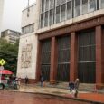 Banco de La República