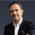 En entrevista con Noticias Caracol, Omar Bula Escobar habló de lo que será su gestión desde el Ministerio de Relaciones Exteriores. Adelantó que fortalecerá las relaciones con Estados Unidos y las restablecerá con Israel.