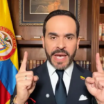 pRESIDENTE, aBELARDO dE lA ESPRIELLA