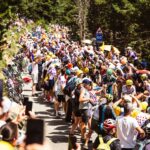 Tour de Francia 2026 00