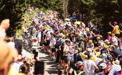 Tour de Francia 2026 00