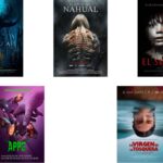 Muestra Iberoamericana de Cine Fantástico.jpg