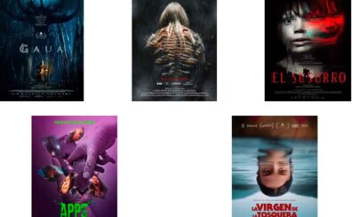 Muestra Iberoamericana de Cine Fantástico.jpg