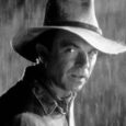 Sam Neill