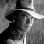 Sam Neill