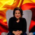 El presidente electo Abelardo de la Espriella anunció que Alexandra Falla Zerrate será la ministra de las Tecnologías de la Información y las Comunicaciones