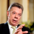 El expresidente Juan Manuel Santos le pidió al presidente electo, Abelardo de la Espriella, y a su gobierno que “retome el camino de la implementación” del Acuerdo de Paz que el Estado colombiano firmó con las extintas Farc