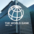 Banco Mundial