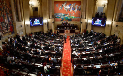 Congreso-Colombia-1