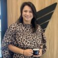 El presidente electo Abelardo De la Espriella confirmó a la exsenadora Paola Holguín como ministra de Cultura de su próximo gobierno. Esta es su trayectoria política y profesional.