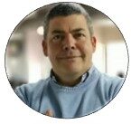 Gustavo Gómez Córdoba