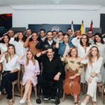 Con el firme propósito de afinar los detalles estratégicos antes de la posesión presidencial oficial del próximo 7 de agosto, el presidente electo, Abelardo De La Espriella, convocó para las 6:00 de la tarde de este sábado el segundo consejo de ministros de su naciente administración.