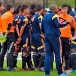 seleccion-colombia-sub-17_1414180124_1424745678