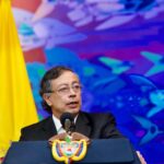El presidente saliente Gustavo Petro instaló formalmente el nuevo periodo legislativo del Congreso de la República de Colombia (2026-2027). Este acto constituyó su último discurso oficial ante el Legislativo como jefe de Estado antes de concluir su mandato el próximo 7 de agosto.