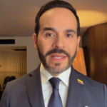A través de una declaración pública, el futuro mandatario felicitó a los congresistas elegidos para dirigir las corporaciones e hizo énfasis en la importancia de preservar el equilibrio de poderes y la autonomía institucional.