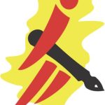 Acord Bogota Logo
