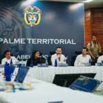 A tan solo días de la posesión presidencial, el gobierno electo de Abelardo de la Espriella expresó su rechazo ante una nueva reforma tributaria impulsada por la administración saliente de Gustavo Petro