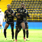 Llaneros recibirá al  Deportivo Pereira desde las 6:15 p.m. y dará inicio a un semestre que promete emociones desde la primera jornada. Foto Dimayor