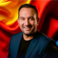 El presidente electo de Colombia, Abelardo de la Espriella, anunció la designación de Didier Fabián Blanco Rodríguez como nuevo director de la Unidad Nacional de Protección (UNP)
