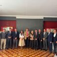 El Ministro de Agricultura del presidente electo advierte que Petro pone la reforma agraria por encima de la seguridad jurídica y de las víctimas. Foto Prensa Abelardo de la Espriella