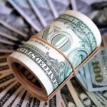 El peso siguió con fuerte revaluación y llegó a niveles de 2018. En efecto la moneda completó 18 meses de fortalecimiento frente al dólar.