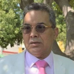 _La Sala de Primera Instancia legalizó la captura del exgobernador de La Guajira, Hernando Deluque Freyle, tras su entrega el Riohacha (La Guajira) en la noche del 24 de julio.