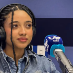 Juliana Guerrero y su hermana Verónica Guerrero vuelven a estar en el ojo del huracán por una publicación de la revista Semana, en la que asegura haber recopilado chats de WhatsApp,