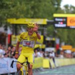 Concluyó una nueva edición del Tour de Francia, esta vez con la contundente victoria del esloveno Tadej Pogacar, quien mete su nombre en los libros de historia de la competición al sumar su quinta consagración.