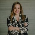 Laura Valdivieso, presidenta de Asocolflores
