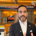 En medio de la alocución presidencial de este domingo 26 de julio de 2026, el presidente electo Abelardo de la Espriella dio detalles específicos de su propuesta de convertir a Barranquilla en la sede alterna de la Presidencia de Colombia.