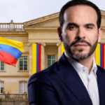 La decisión de realizar la posesión presidencial de Abelardo De La Espriella en Cali continúa tomando forma