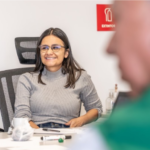 La exsecretaria general de la Presidencia Angie Rodríguez ,aseguró sentir temor por su integridad física tras exponer supuestas anomalías administrativas y presiones internas.