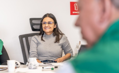 La exsecretaria general de la Presidencia Angie Rodríguez ,aseguró sentir temor por su integridad física tras exponer supuestas anomalías administrativas y presiones internas.
